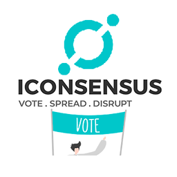 icon.community