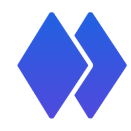 icopoolsio