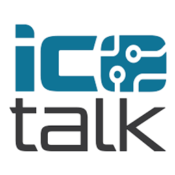 icotalk