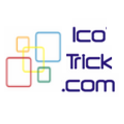 icotrick