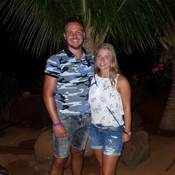 icowithtim