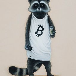 icryptocoon