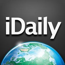 idaily