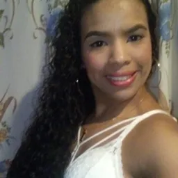 idalia01