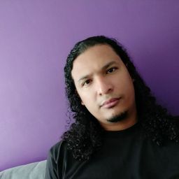 idarribh