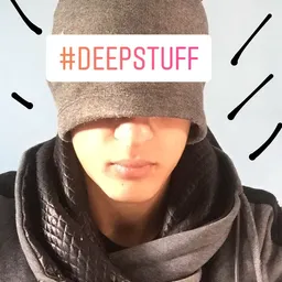 idbenadi
