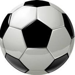 iddaa