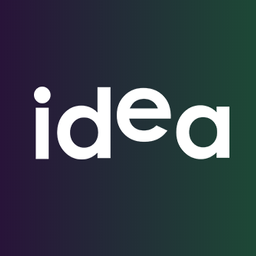 ideacanal