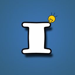 ideasdesign