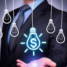 ideasexitosas