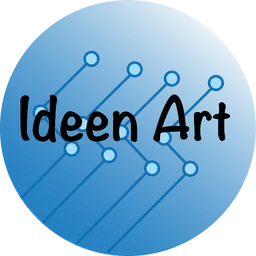 ideenart