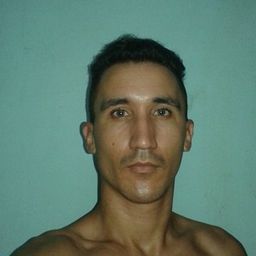 idelmanuel