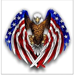 identityusa