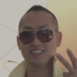 idiamond