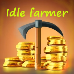 idlef.social