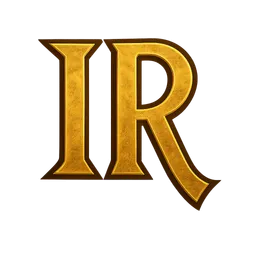 idleraiders