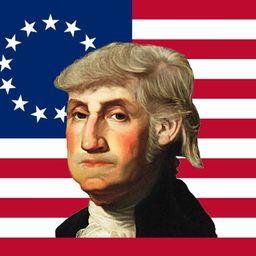idraintheswamp