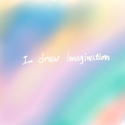 idrawimagination