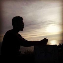 idri