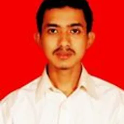 idrus