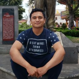 iedsuumx