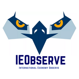 ieobserve