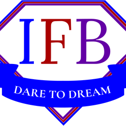 ifbfinancial