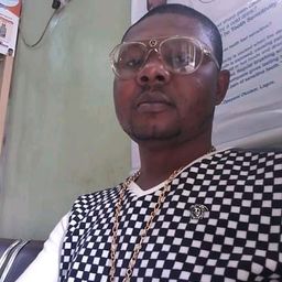 ifeoluwa.love