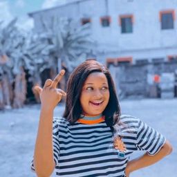ifeoma77