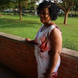 ifetofunmi