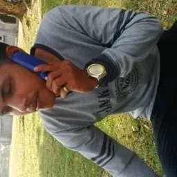 iftah001