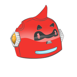 ifte