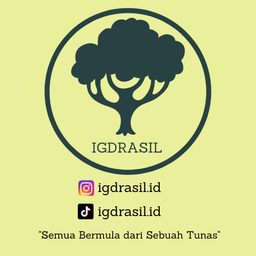 igdrasilid