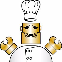 igetbaking