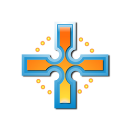 iglesia
