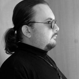igor.gorshkov