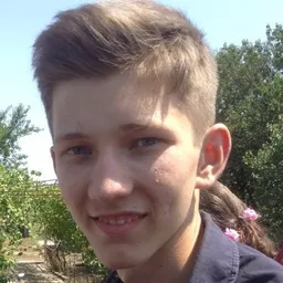 igor.peresunko