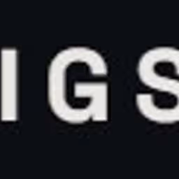igsh