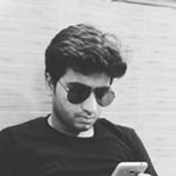 ihariskhan