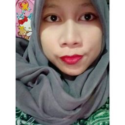 ihgaputri