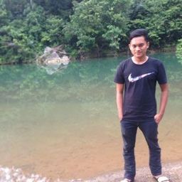 ihsan0405