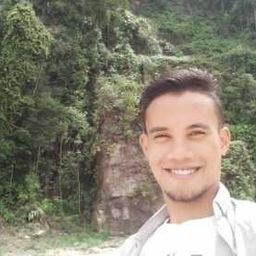 ihsanfaqad