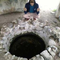 ijalasyii