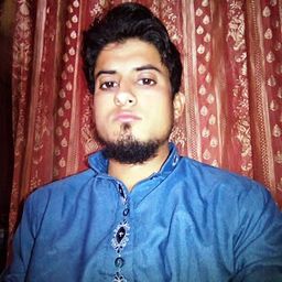 ijaz.ihk787
