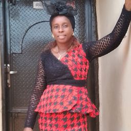 ijeawele83