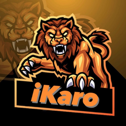 ikaro