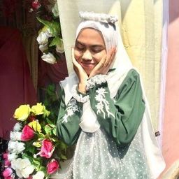 ikasuwita