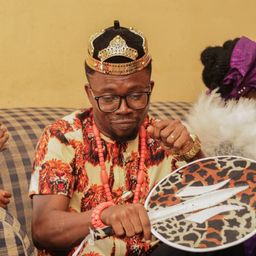 ikechukwu123josh