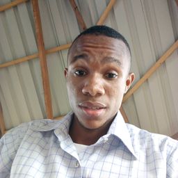 ikedi