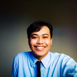 ikenneth